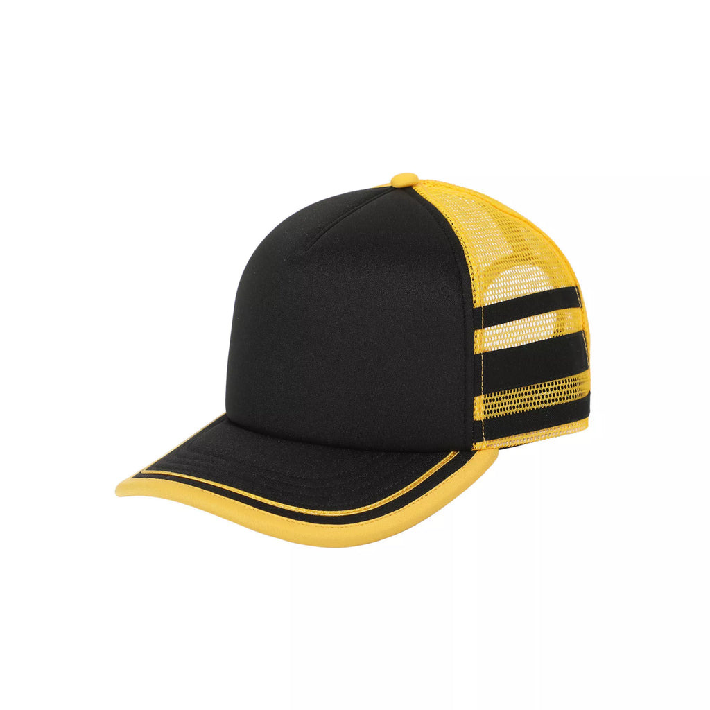 Dustin Trucker Hat - Stranger Things