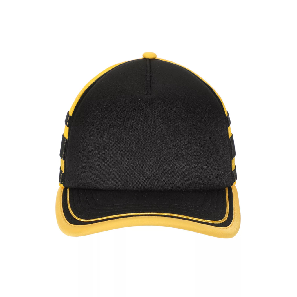 Dustin Trucker Hat - Stranger Things