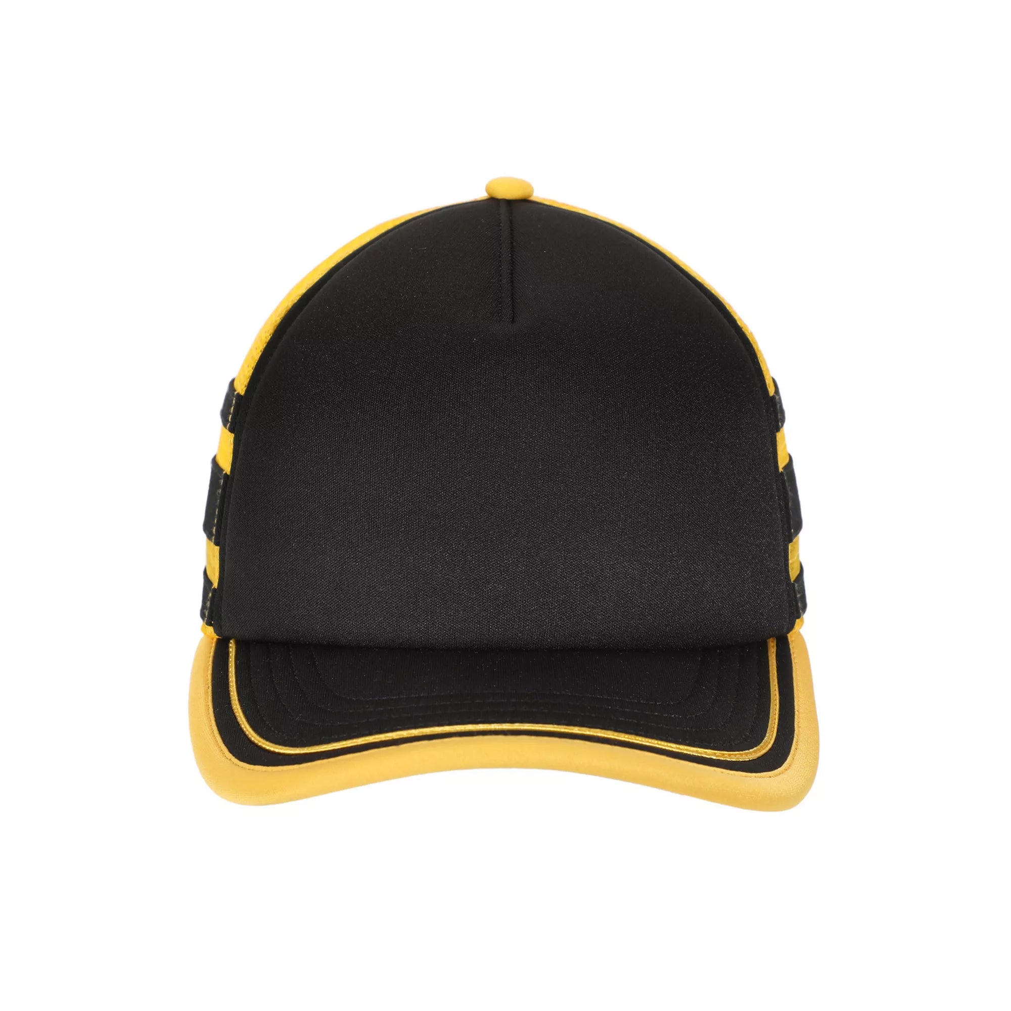 Dustin Trucker Hat - Stranger Things