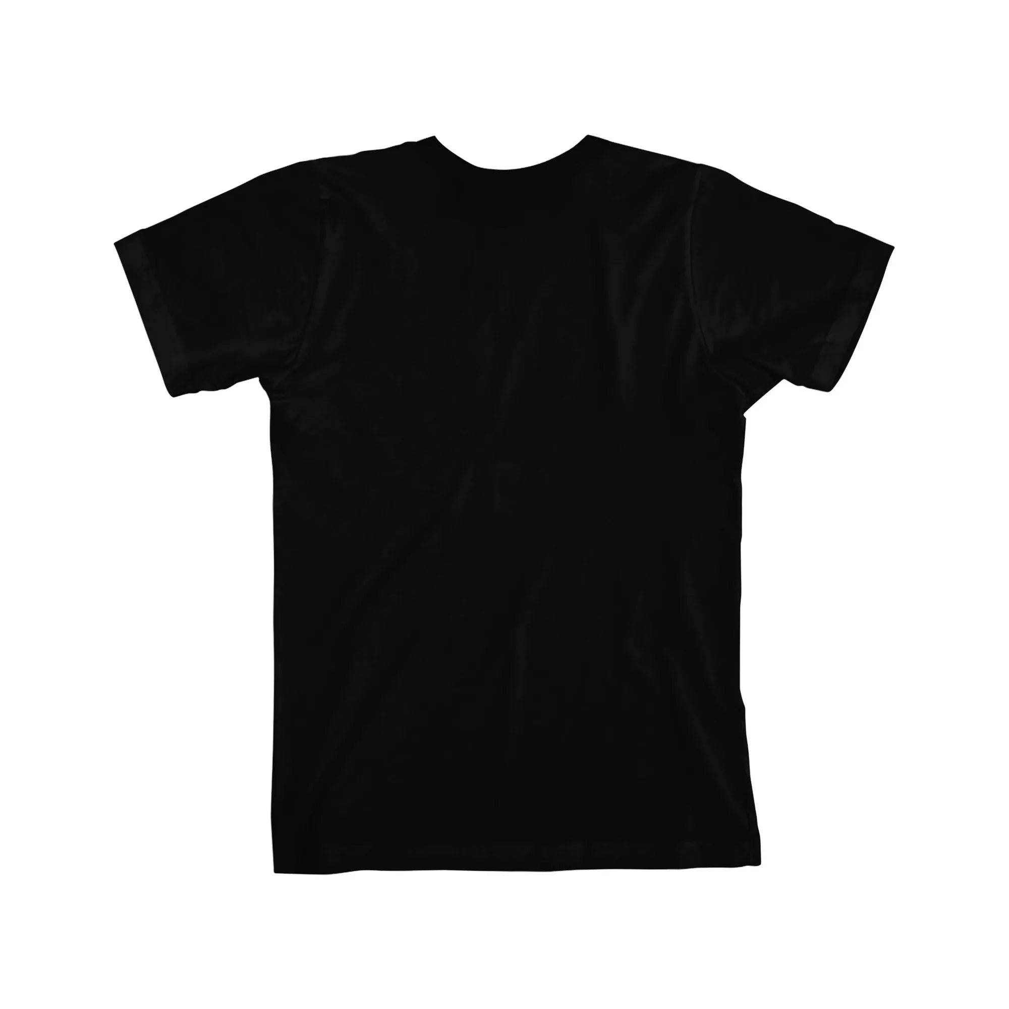 Santa Freddy T Shirt - Five Nights at Freddy's