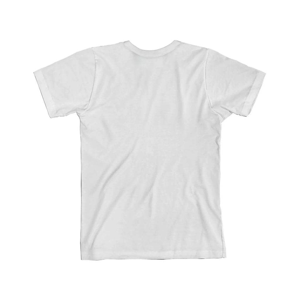 Saja Boys Group T Shirt - KPop Demon Hunters
