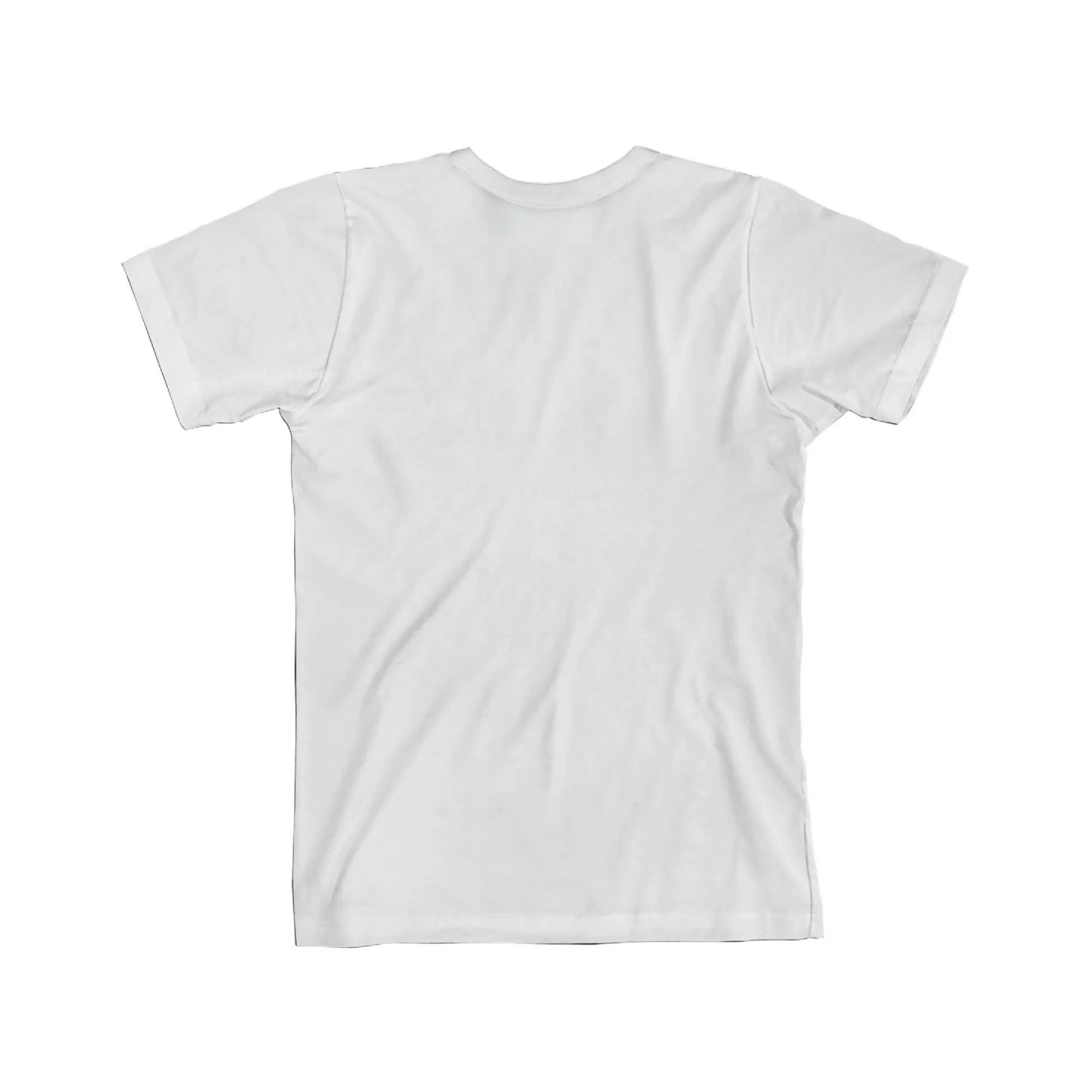 Saja Boys Group T Shirt - KPop Demon Hunters