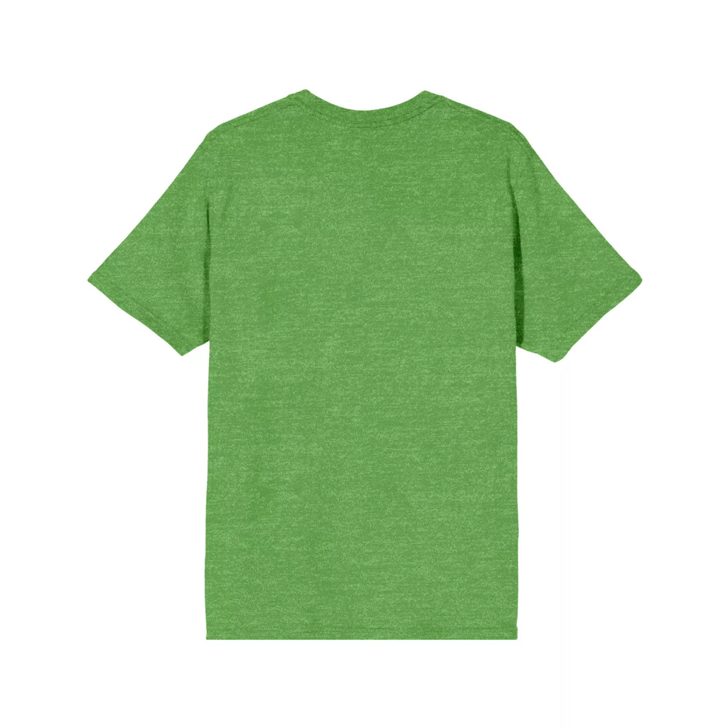 Kramer It's a Festivus Miracle  T Shirt - Seinfeld