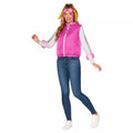 Adult Skye Costume Kit - PAW Patrol