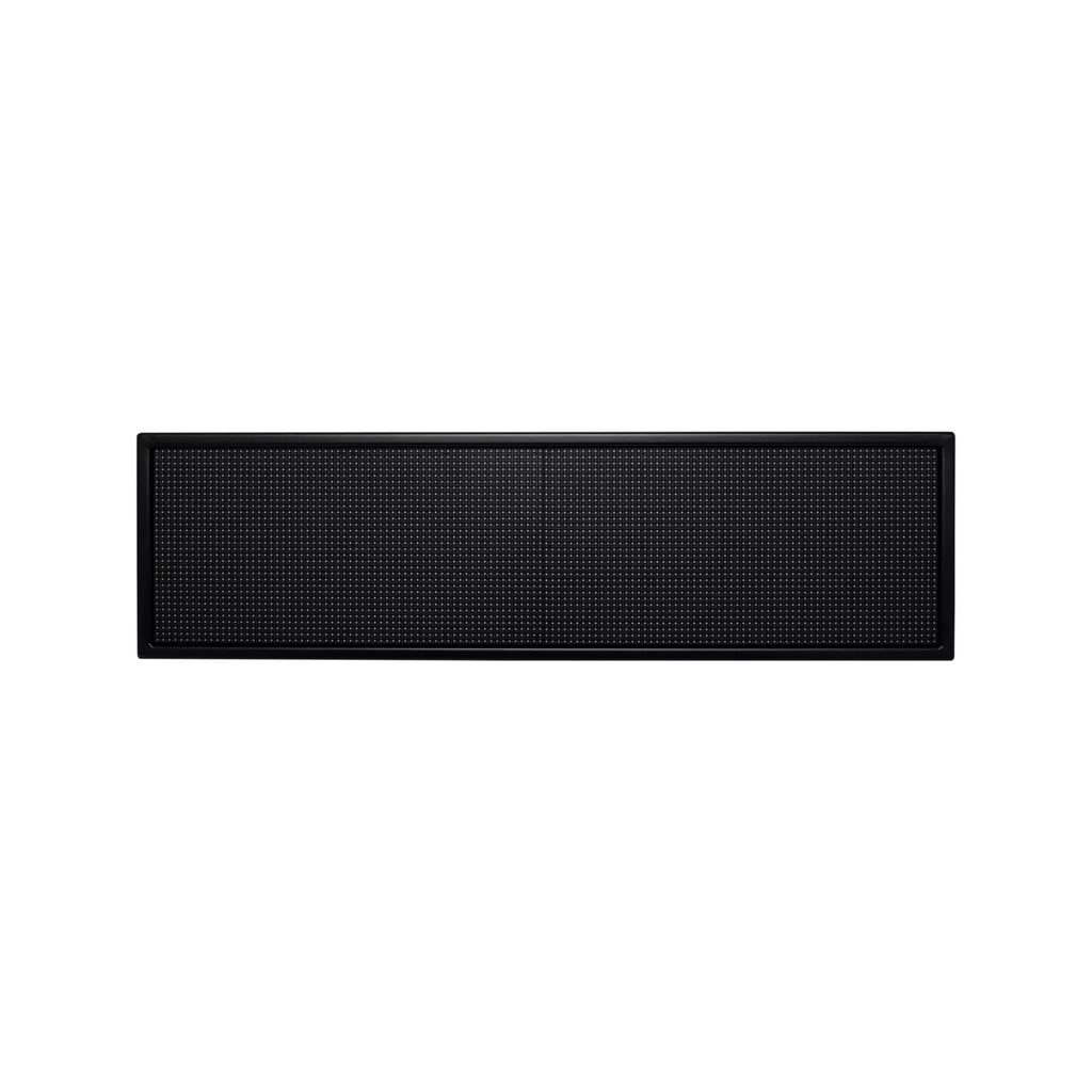 Spirit Station Z LED Scrolling Sign