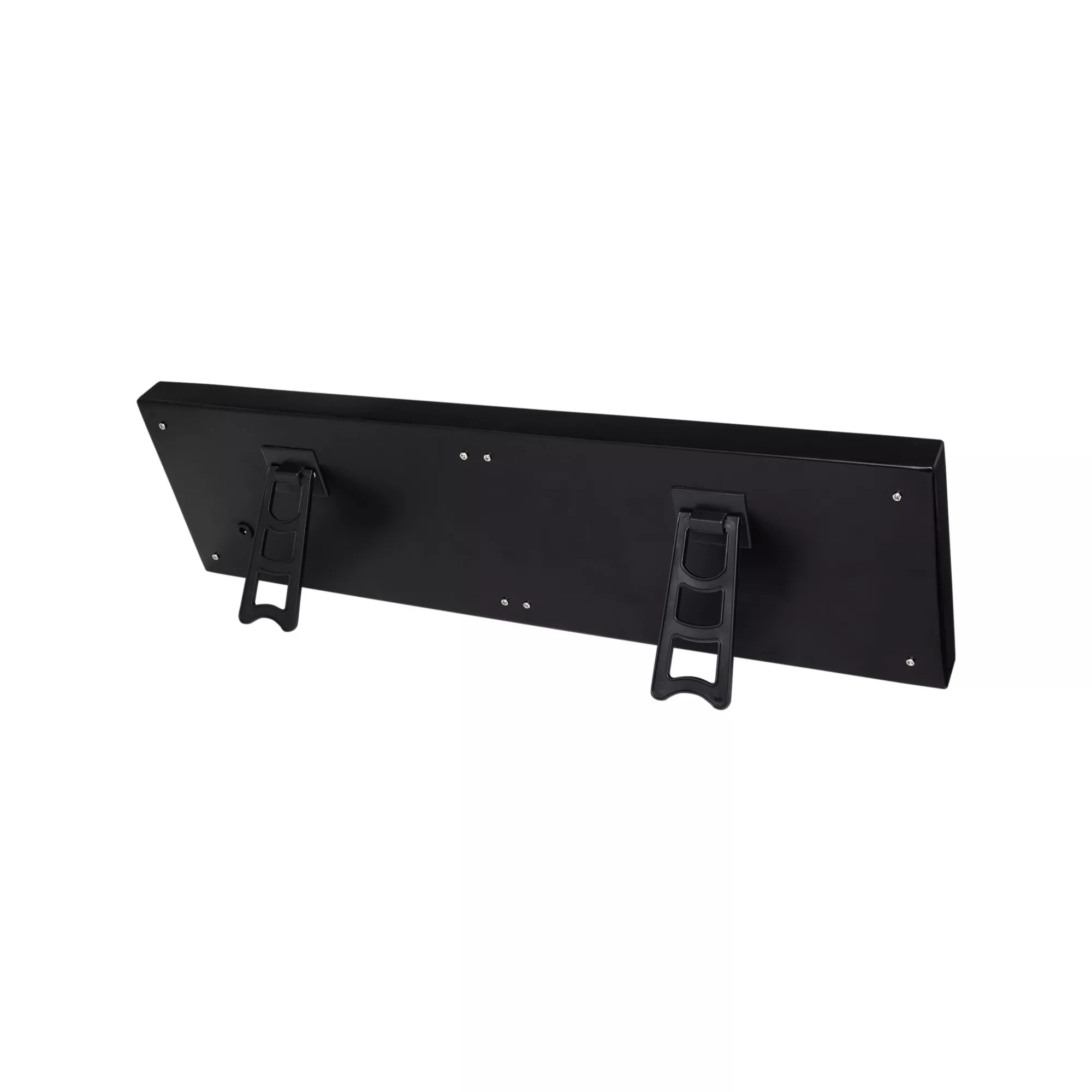 Spirit Station Z LED Scrolling Sign
