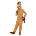 Kids Toy Story Bullseye Costume