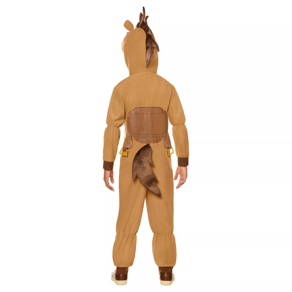 Kids Toy Story Bullseye Costume