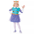 Toddler Everest Costume - PAW Patrol