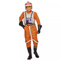 Adult Rebel X-Wing Pilot Costume - Star Wars