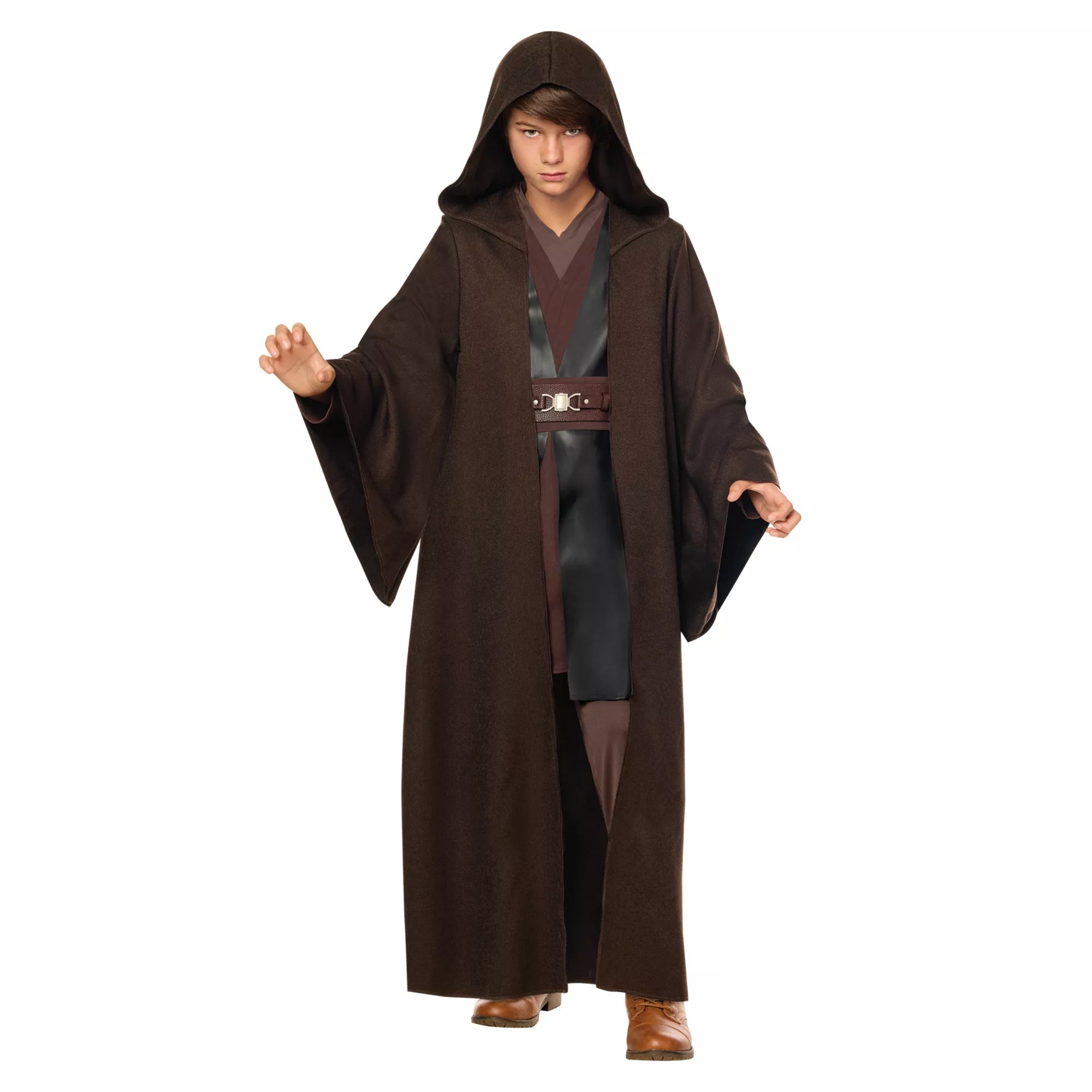 Kids Star Wars Anakin Skywalker Costume