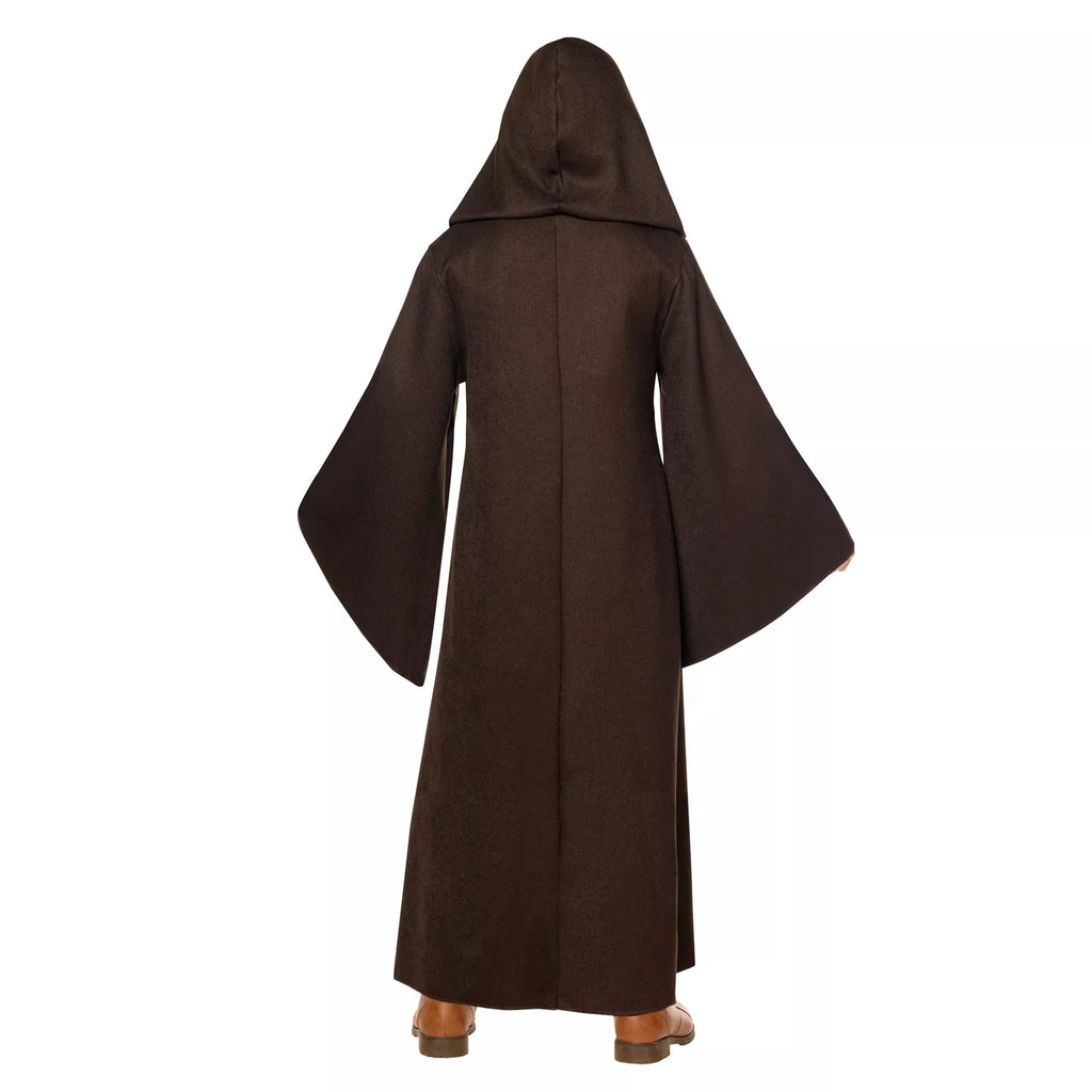 Kids Star Wars Anakin Skywalker Costume