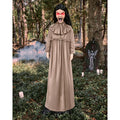 6 Ft 3 In Darcy Doom Animatronic