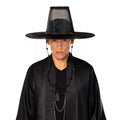 Saja Boys Hat - KPop Demon Hunters
