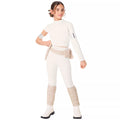 Kids Padme Amidala Costume - Star Wars
