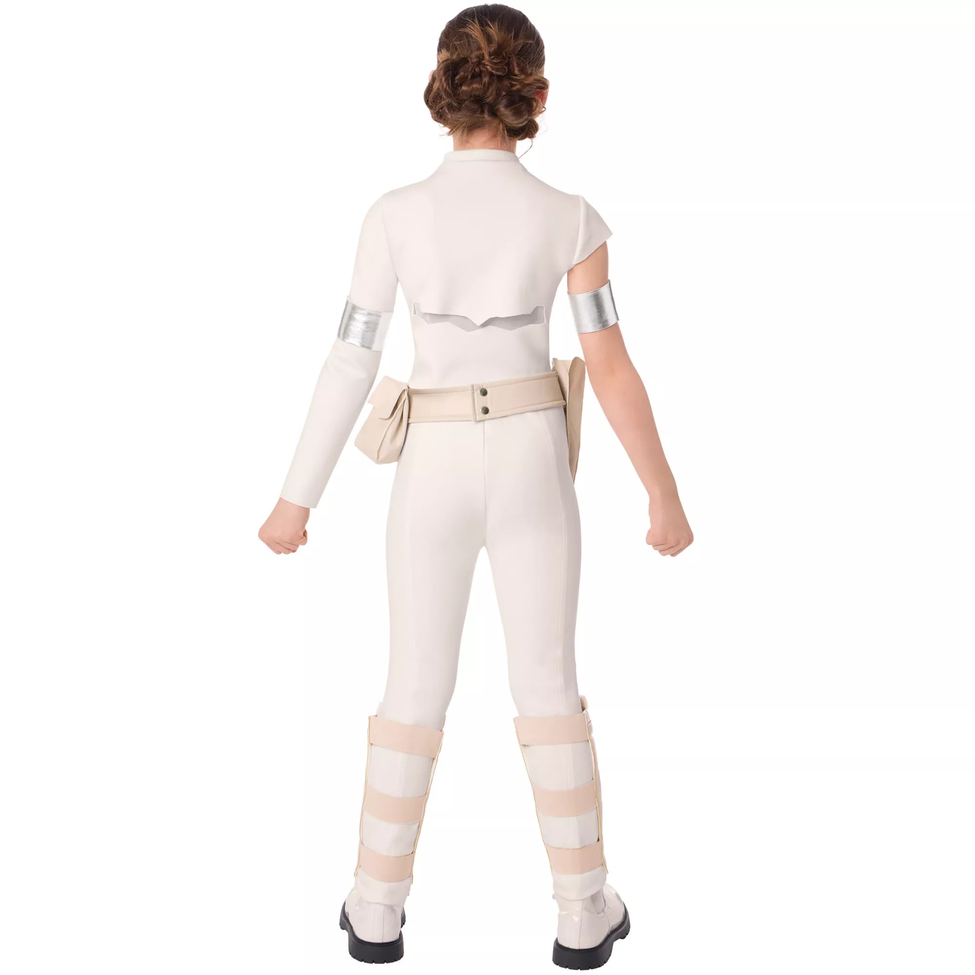 Kids Padme Amidala Costume - Star Wars