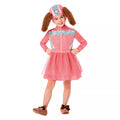 Toddler Liberty Costume - Paw Patrol