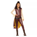 Kids Hazel Costume - Descendants: Wicked Wonderland