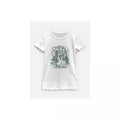 Camp Rock Own the Stage T Shirt