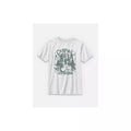 Camp Rock Own the Stage T Shirt