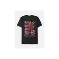 Mitchie Find Your Own Voice T Shirt - Camp Rock