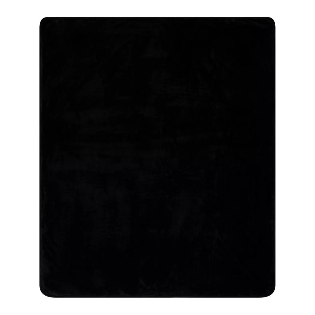 Masters of the Universe Fleece Blanket