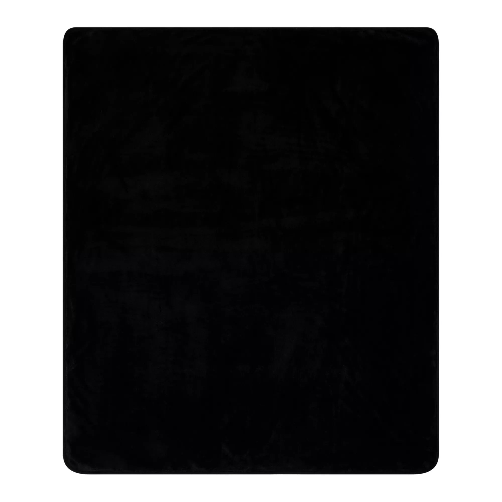 Masters of the Universe Fleece Blanket