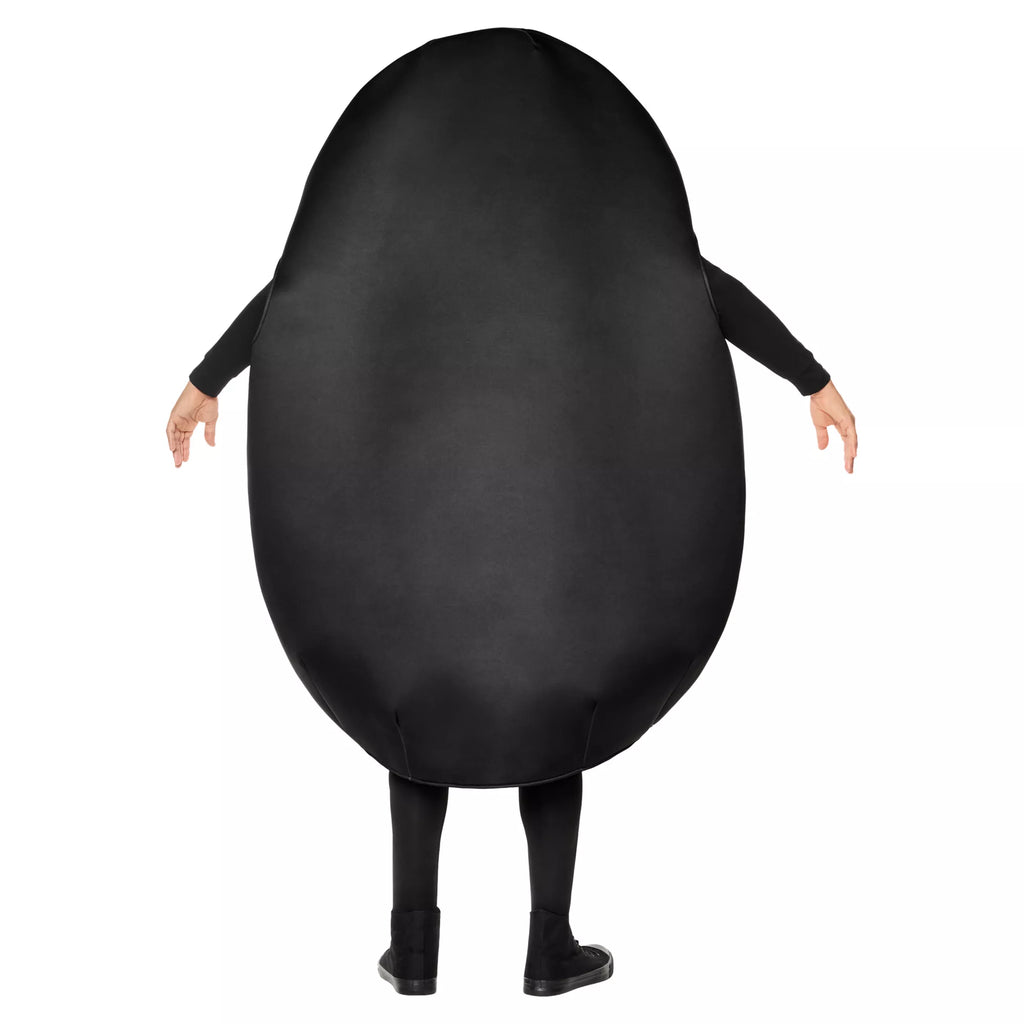 Adult Chunky Prankster 3D Costume