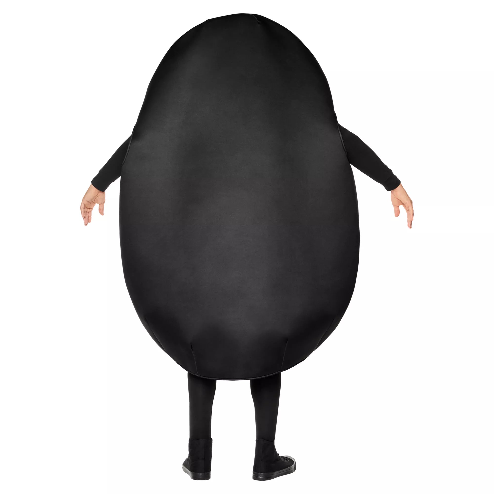 Adult Chunky Prankster 3D Costume